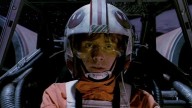 Reddit Asks the Question: 'What Are Some Famous Movie Plot Holes That Aren't Really Plot Holes?'
