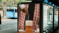 Ante Mundial 2026, diputados proponen prohibir publicidad exterior de alcohol