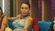 "Voy por usted", Yina Calderón denuncia graves amenazas en su contra