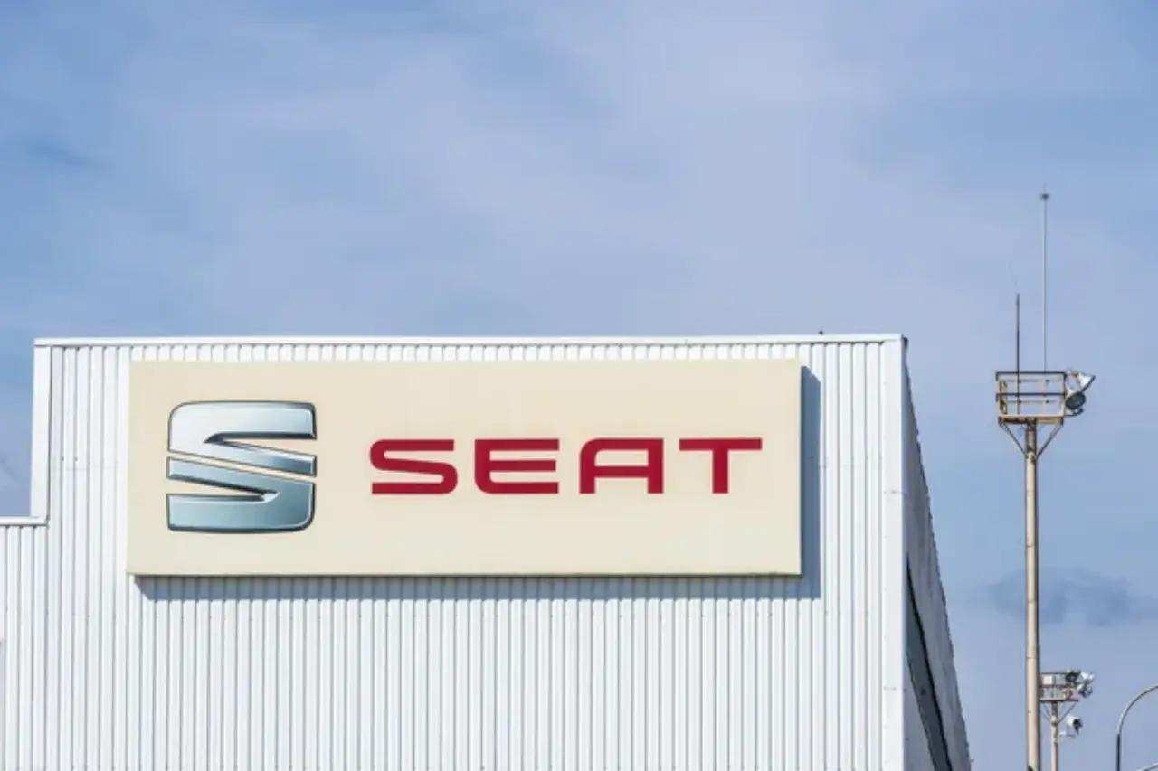 Profeco llama a revisión a 7,057 vehículos Seat por esta razón