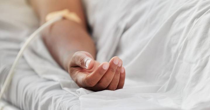 Deadly fungus is sweeping across Europe as UK cases surge