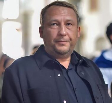 Ex alcalde de Tunja enfrenta audiencia clave