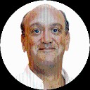 El Foro y la pasión por aprender