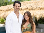 Every couple from 'The Bachelor' universe who are still together