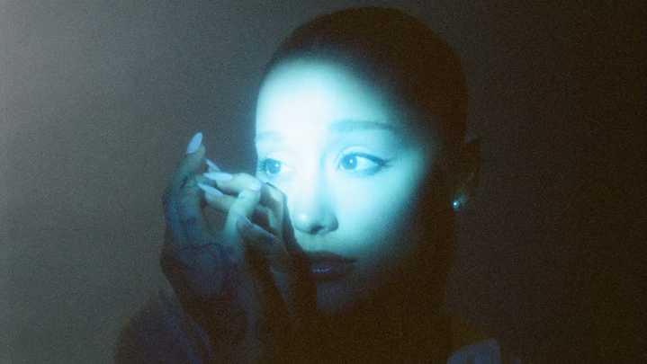 Ariana Grande Eternal Sunshine Tour Tickets: Discount Code, 2026 Dates