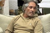 Paraguay avanza con extradición de Hernán “N”, líder de La Barredora