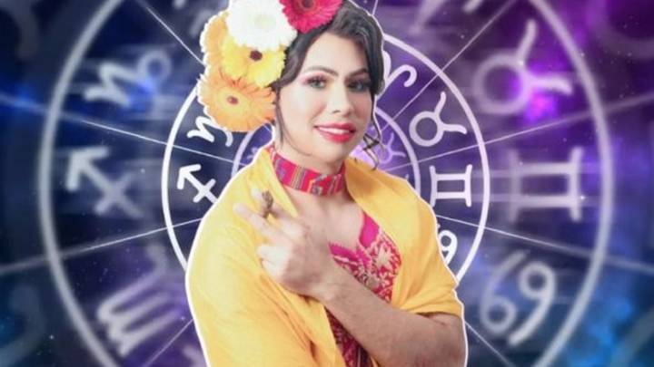 horóscopos de Nana Calistar