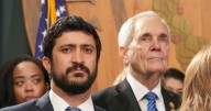 After redistricting, Democrats pressured Doggett to retire