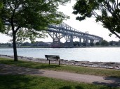 More progress being made on St. Clair River remediation