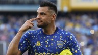 Chiquito Romero rompió el silencio: "Extraño mucho el arco de Boca"