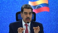 Venezuela inicia ofensiva militar en isla del Caribe en respuesta a EE. UU.