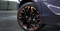 Cupra prices its most expensive model for Australia yet