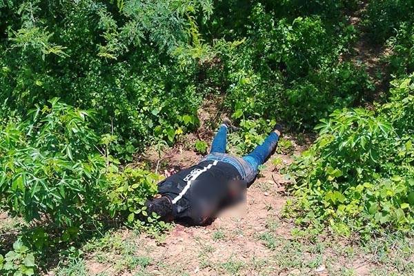 Agosto dejó 52 muertes a tiros en el departamento de Magdalena