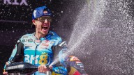 El "premio" que Ducati prepara para Alex Márquez tras su victoria en Barcelona