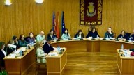 El PP revela que Compromís calla ante el "concejal karateka" porque pactó tomar la Alcaldía en un año