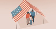 The Constitution is not partisan: It protects us all