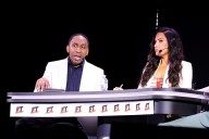ESPN First Take star Stephen A. Smith called out for reaction to Molly Qerim resigning
