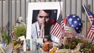 Charlie Kirk's Journey to Jesus - It Didn't Happen All at Once