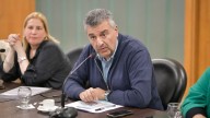Nostrala confirmó que el Frente Cívico acompaña a La Libertad Avanza en Córdoba