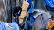 NV lacks resources, funding to adequately address youth homelessness, report finds