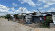 En Mazatlán hay 20 mil familias sin vivienda propia, ya que no hay oferta barata