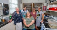 Boost Singleton growth: Apply for funding now