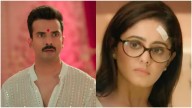 Mannat Har Khushi Paane Ki: Dhairya gets injured while saving Mannat from Malla’s attack