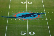 Instant Analysis: Miami Dolphins 27, New York Jets 21