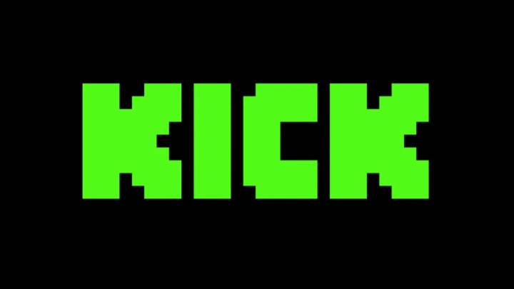 ¡Atención, streamers! Creadores de contenido de Kick deberán pagar impuesto a la renta