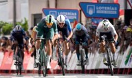 Vuelta a España NO terminaría el domingo 14, ¿por qué y cuándo acaba?