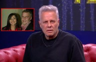Actriz de Televisa denuncia a Alexis Ayala de presunta violencia, infidelidad y amenazas