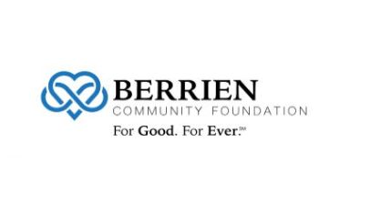 Community Foundation announces grants selected by youth advisory committee