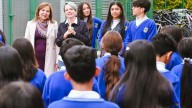 Freno en seco a colegios que sanción muy común en contra de sus estudiantes: esto dice la ley