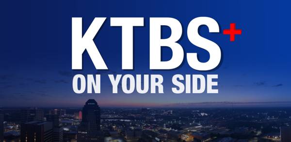 Texas Game Wardens Search For Missing Kayaker
