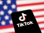 ¿Por qué TikTok está prohibido en EE.UU.? Las razones detrás de la polémica decisión