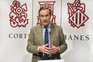 Fernando Pastor acusa “a la delegada sanchista de indignidad por usar el dolor de las víctimas con fines partidistas”