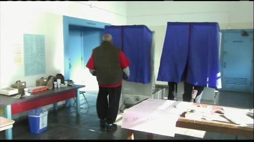 President Trump plans to issue executive order to require voter identification