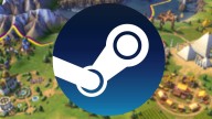 Civilization 6 - 90% Off in Steam Autumn Sale Limited Time Deal