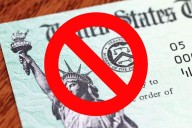 Major Change: No More Social Security Checks