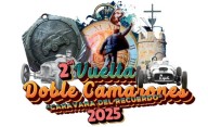 La Doble Camarones 2025 cierra su inscripción