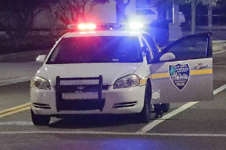 Florida Dad Misses Daughter's Birth After He's Wrongfully Arrested for 13 Days