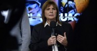 Bullrich sugirió retomar el diálogo con Macri, dijo si habrá un Plan Platita y criticó al Gordo Dan