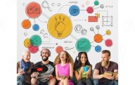 Tipos de inteligencia y carreras afines