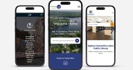 Kawartha Lakes’ new websites enhance user experience
