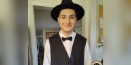 One of the victims of Evergreen High School shooting identified