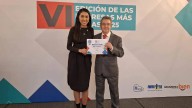 Certifican a Farmacéutica Siegfreid Rhein como la “Empresa más Ética 2025” de Latinoamérica