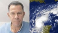 Max Henríquez lanza mensaje de advertencia para el Caribe colombiano: “Alístense los comités de atención de desastres”