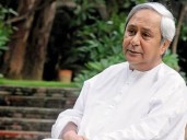 Patnaik takes on BJP over another exam cancelled in Odisha, says these point towards systemic failure of governance which the state government needs to fix