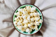 7 Foods That Seem Unhealthy But Are Actually Nutritious
