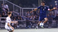 Boys Soccer Top 20 for Sept. 25: Upsets cause mighty overhaul, 2 new teams enter
